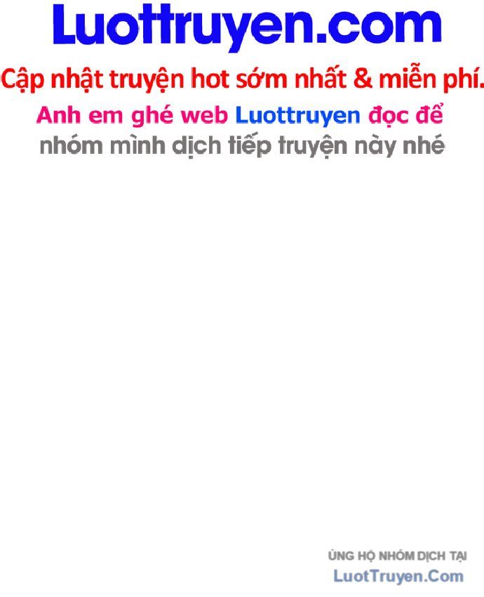 Chương 199 - Trang 1