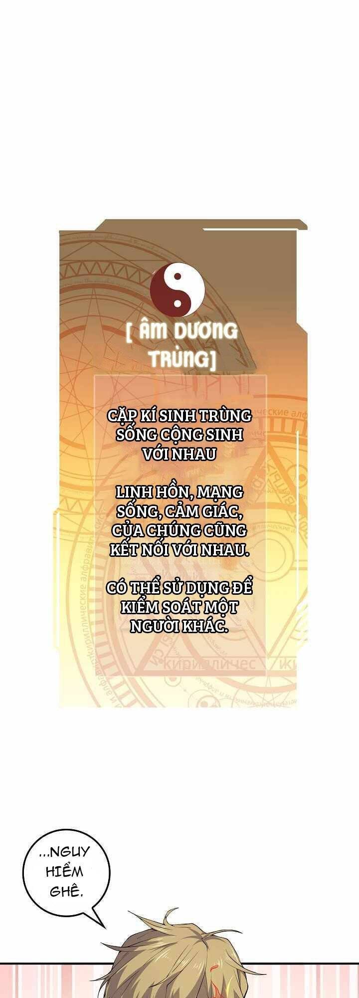 Chương 20 - Trang 1