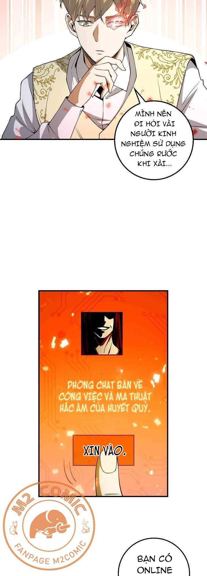 Chương 20 - Trang 2