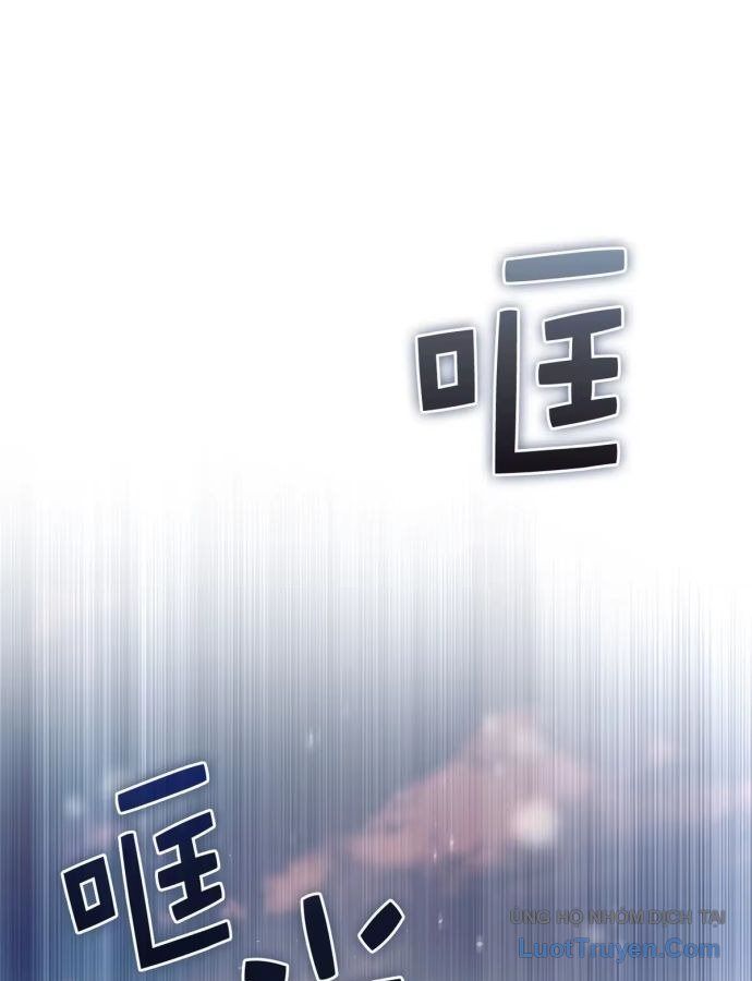 Chương 203 - Trang 1