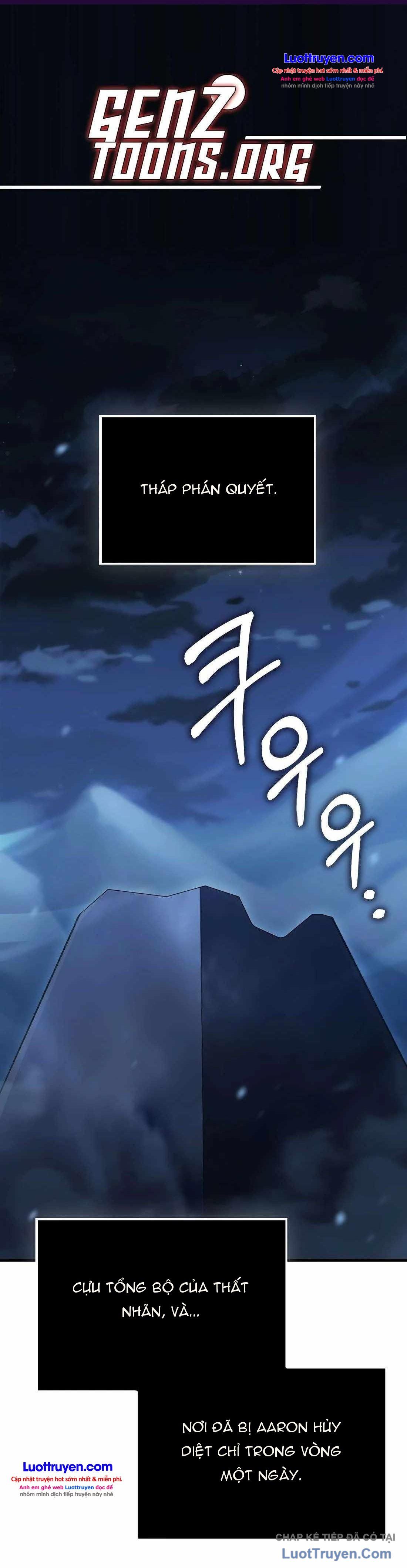 Chương 206 - Trang 1