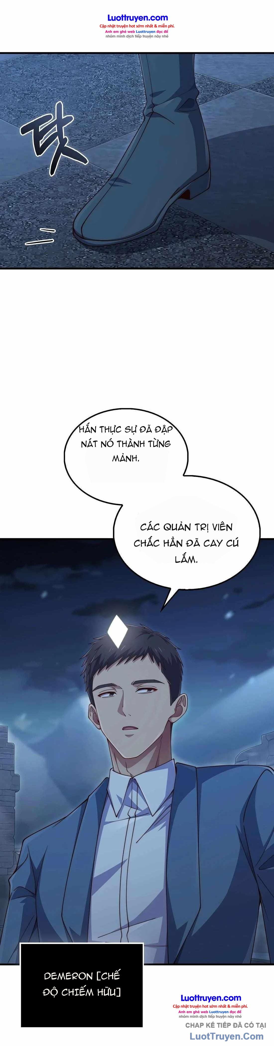 Chương 206 - Trang 2