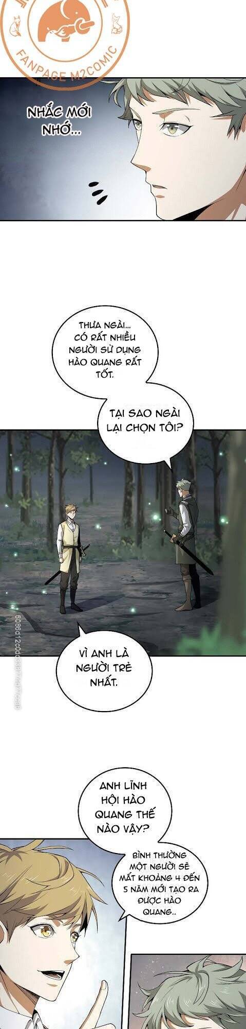 Chương 21 - Trang 2
