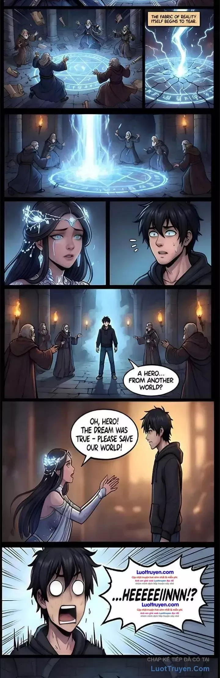 Chương 213 - Trang 2