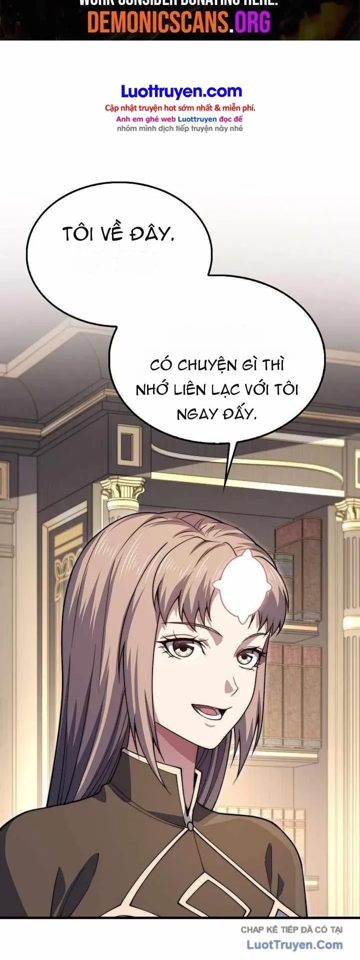 Chương 217 - Trang 1