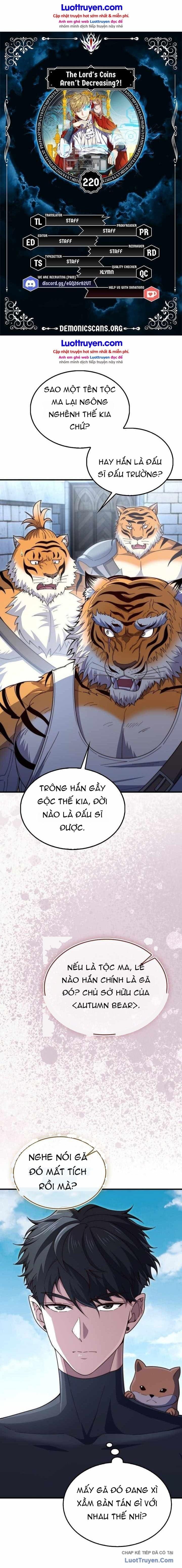 Chương 220 - Trang 2