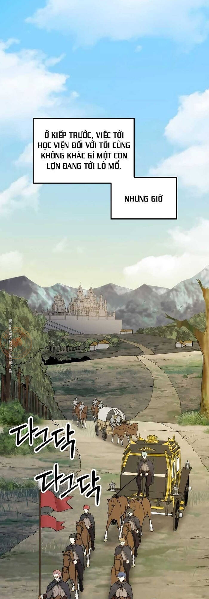 Chương 28 - Trang 1