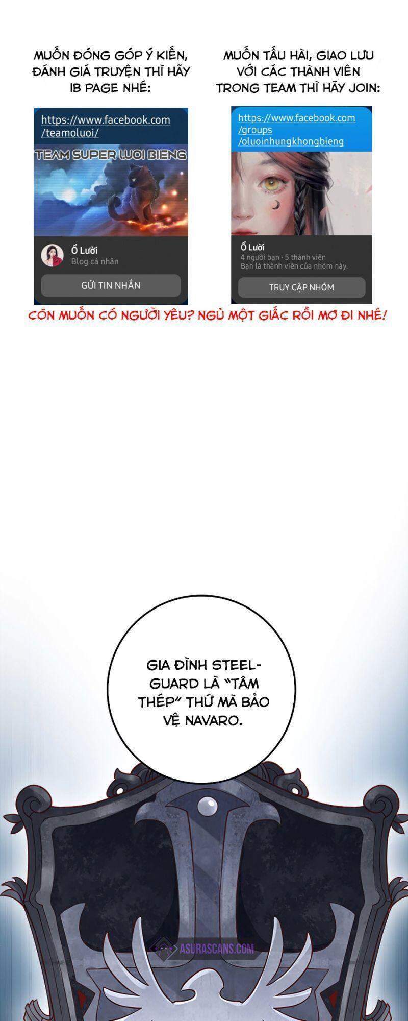 Chương 35 - Trang 1