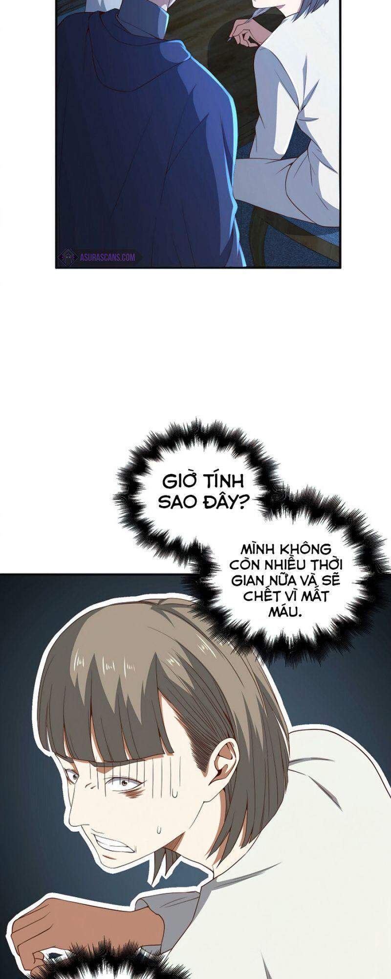 Chương 37 - Trang 1