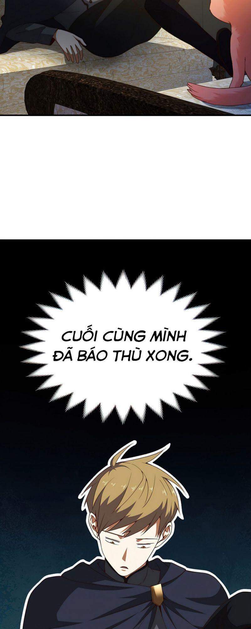Chương 38 - Trang 2