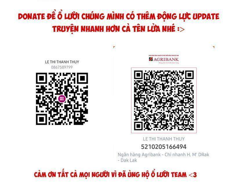 Chương 39 - Trang 1