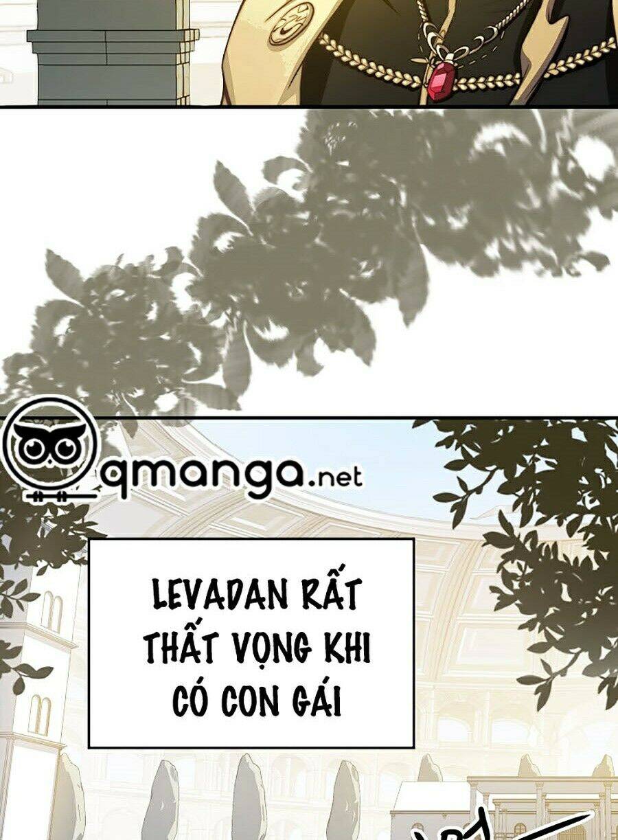 Chương 4 - Trang 2