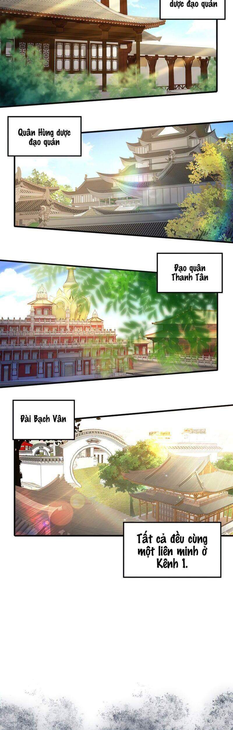 Chương 40 - Trang 2