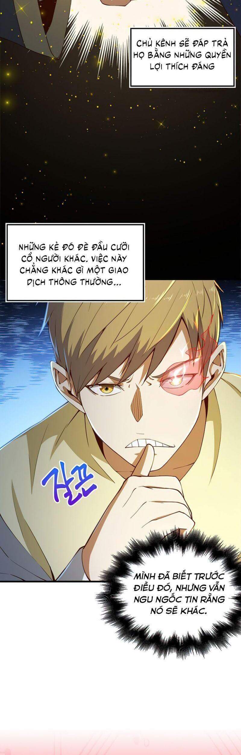 Chương 41 - Trang 2