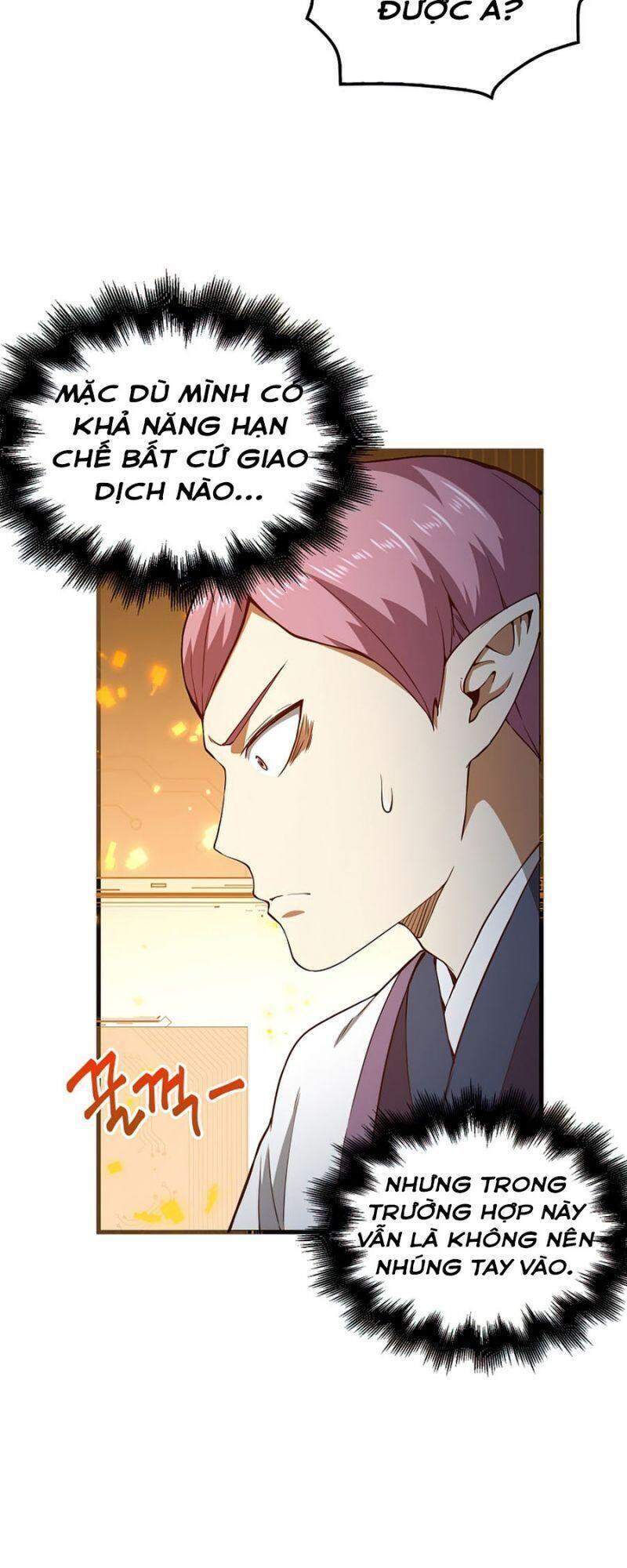 Chương 42 - Trang 2