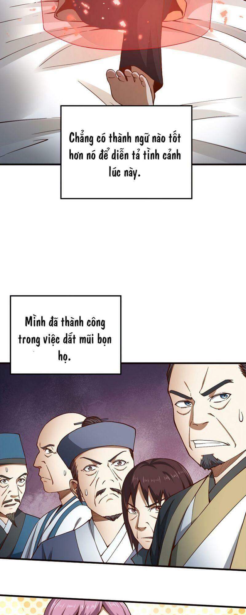 Chương 43 - Trang 1