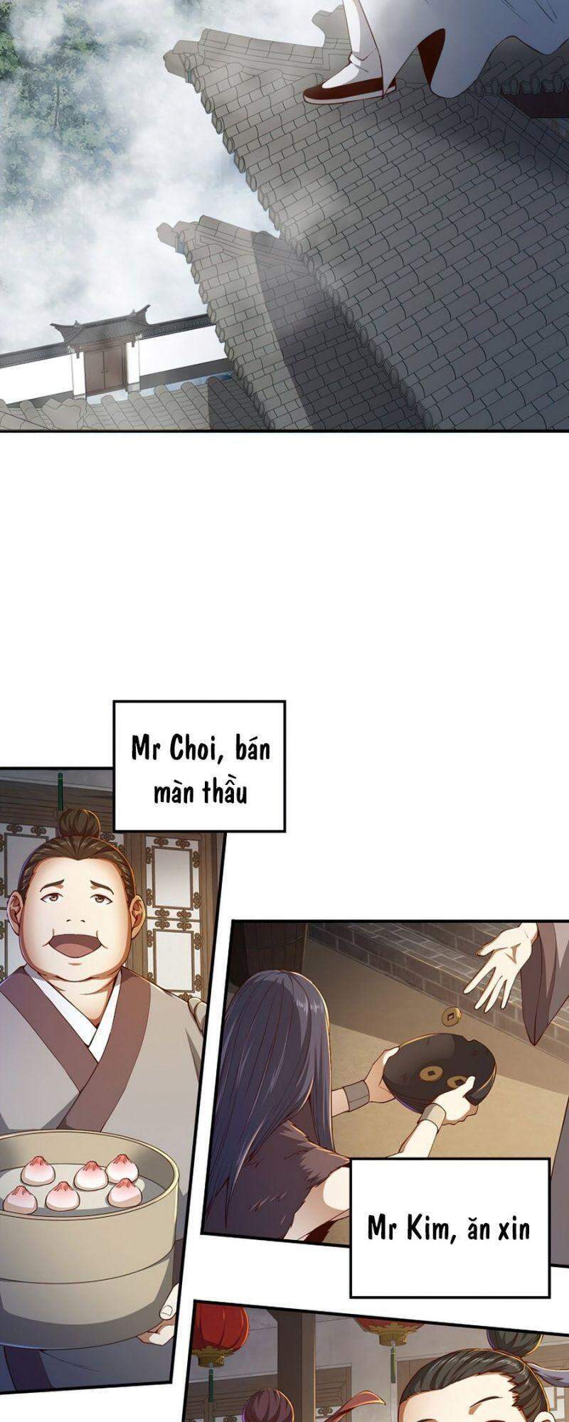 Chương 44 - Trang 1