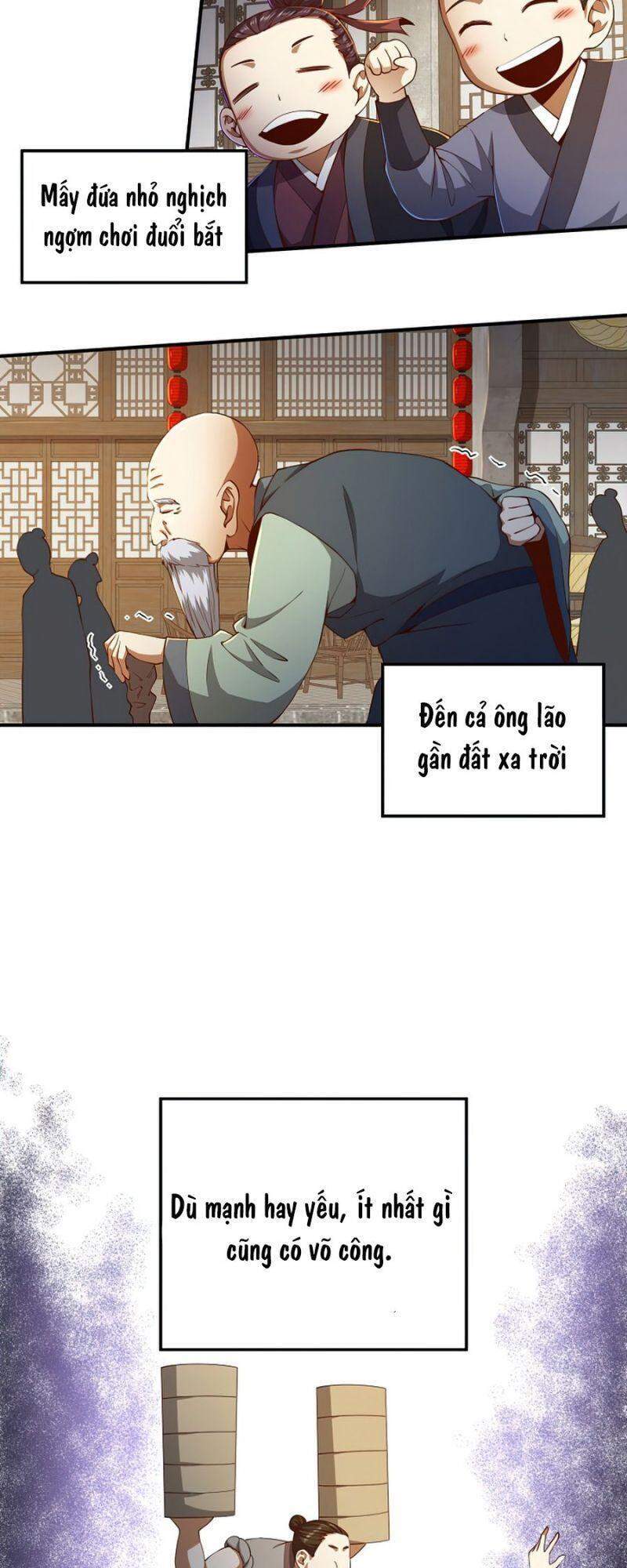 Chương 44 - Trang 2