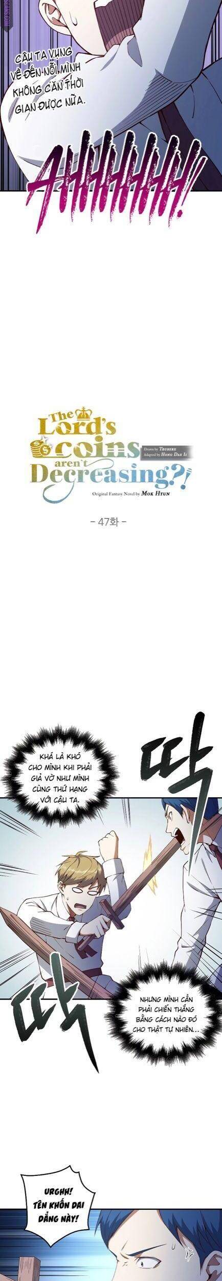 Chương 47 - Trang 2