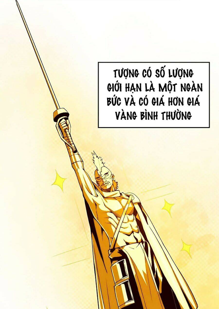 Chương 5 - Trang 1