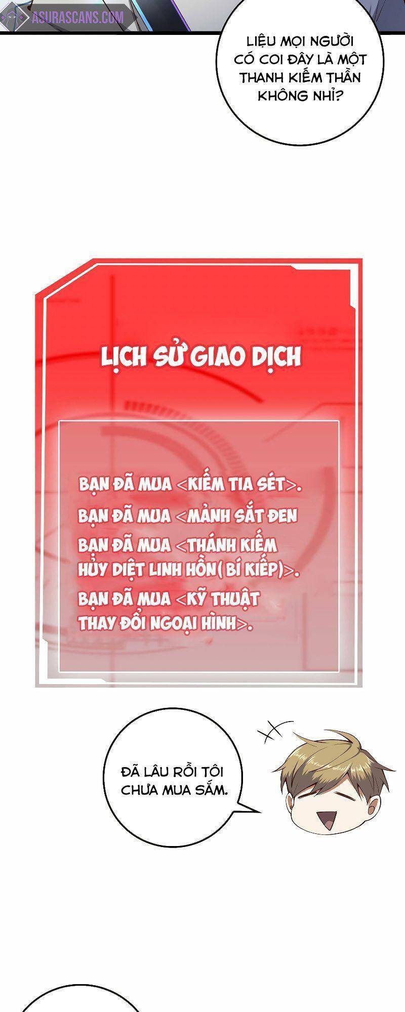 Chương 52 - Trang 2