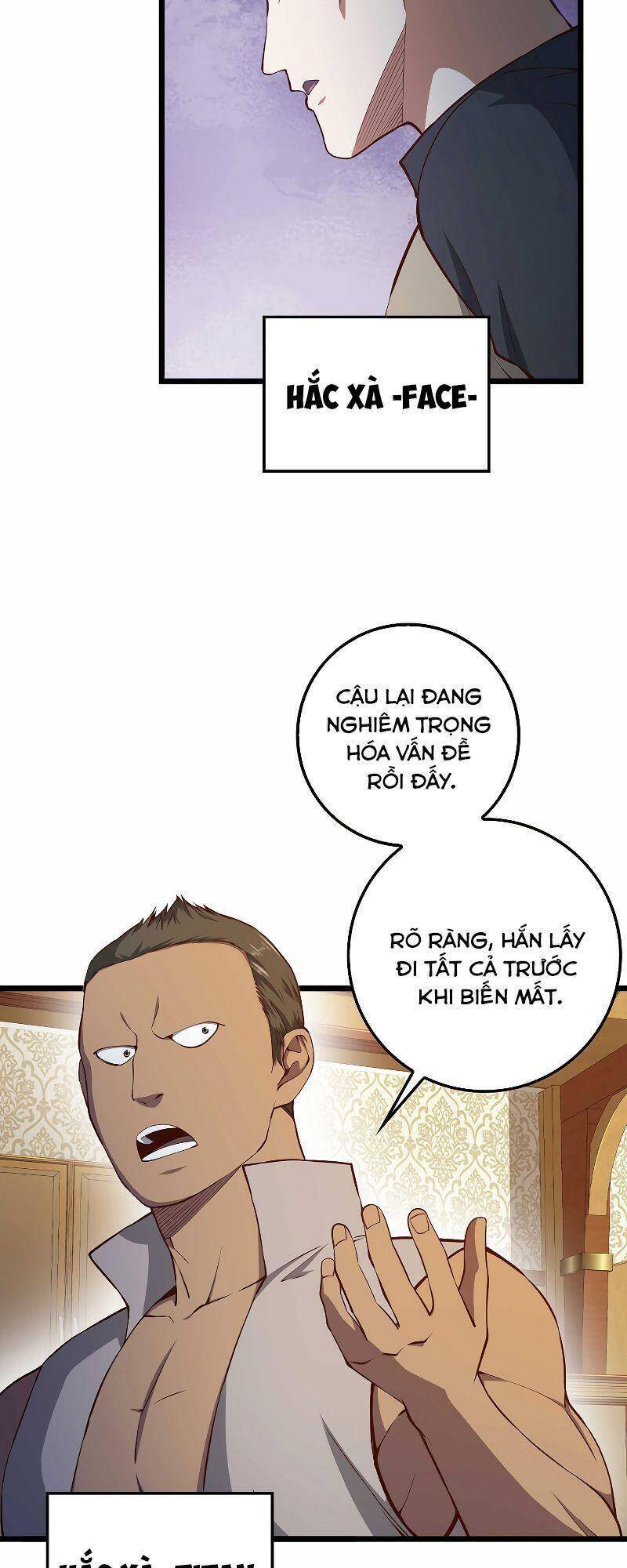 Chương 53 - Trang 2