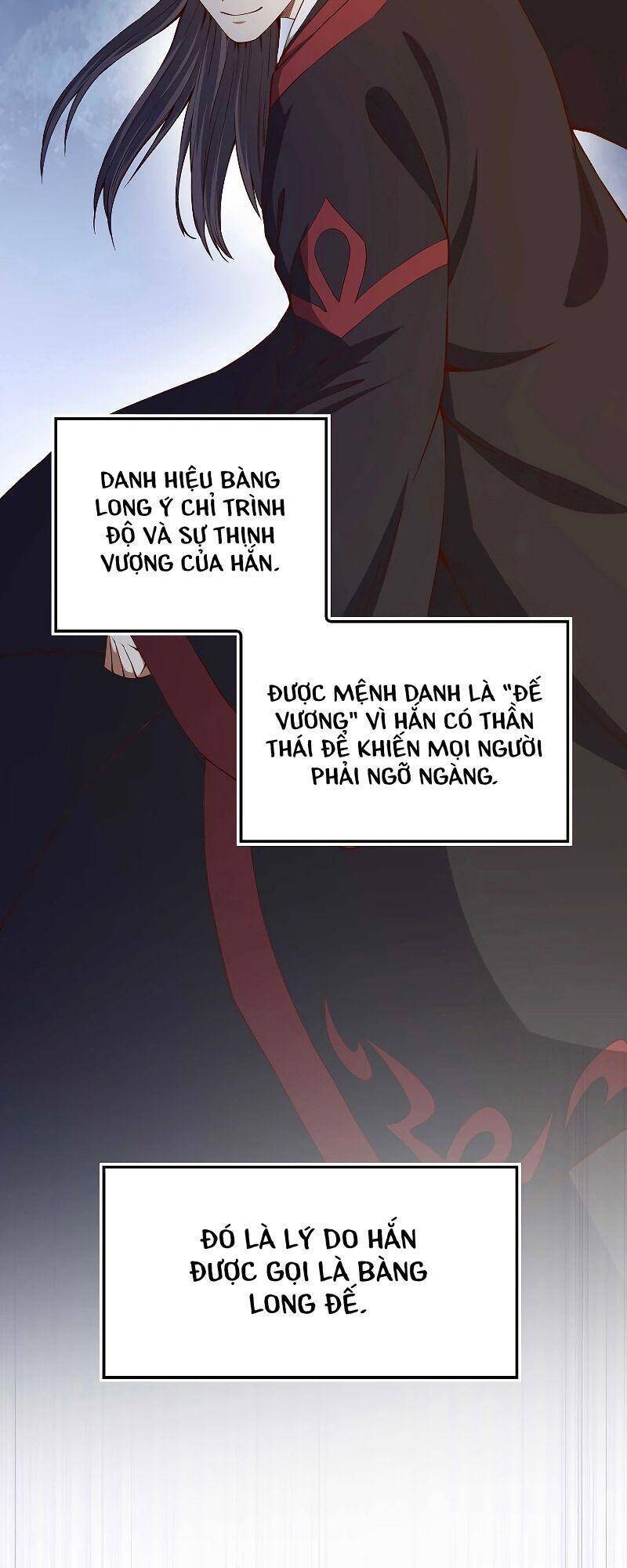 Chương 54 - Trang 1