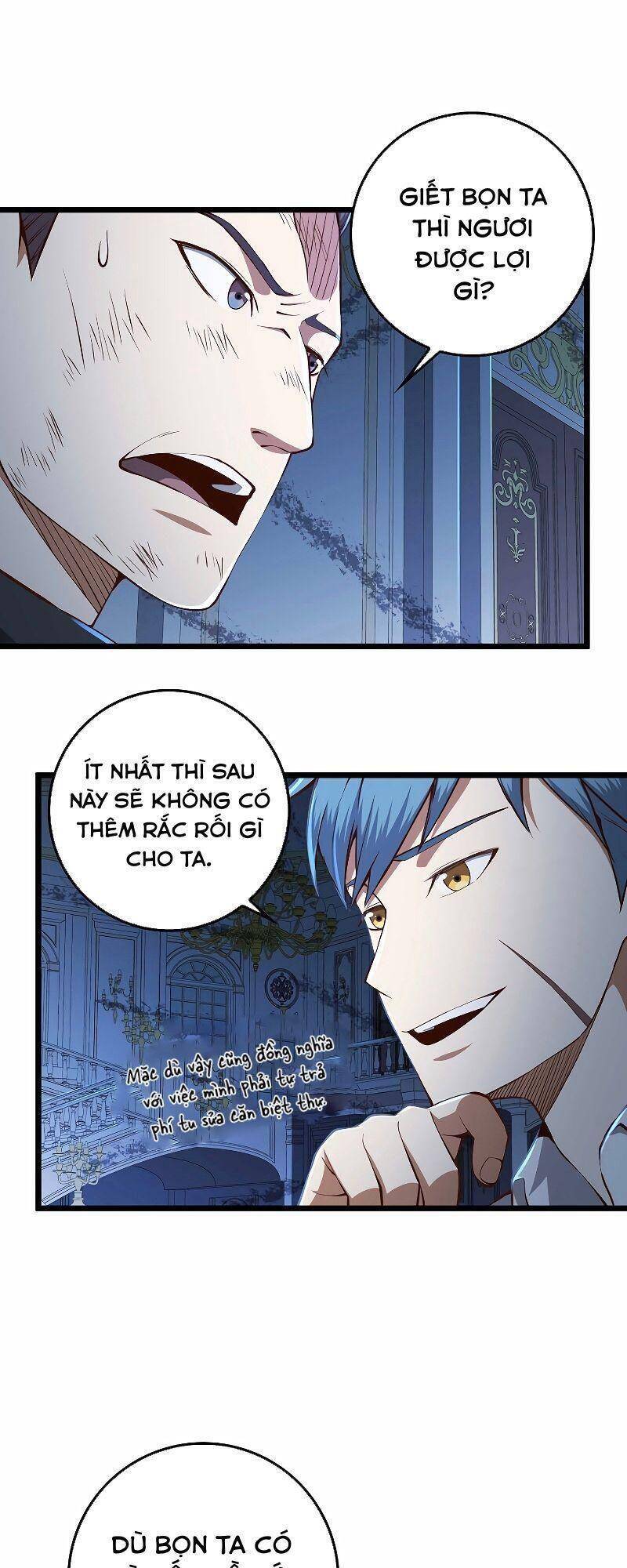 Chương 57 - Trang 2