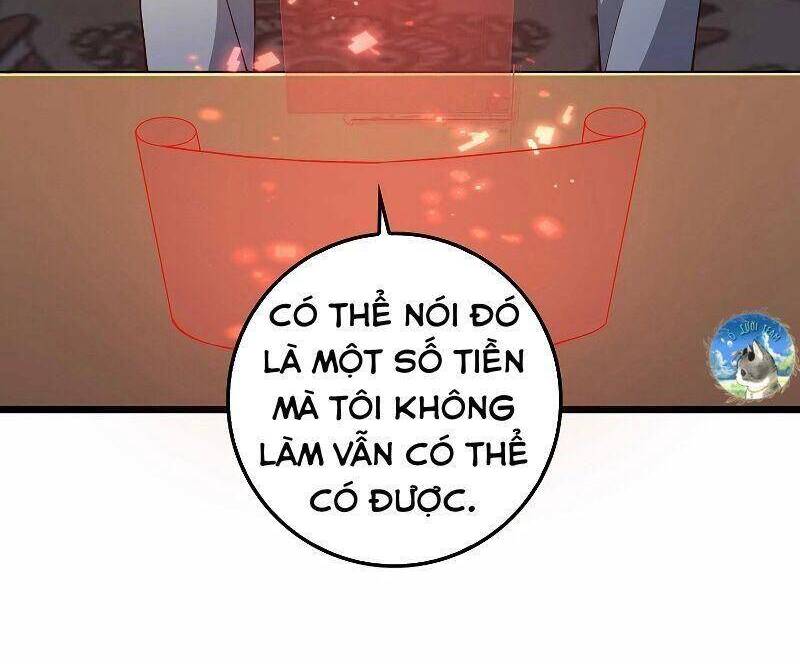 Chương 59 - Trang 1