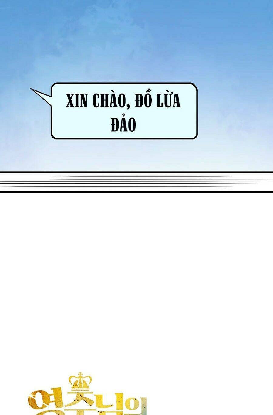 Chương 6 - Trang 1