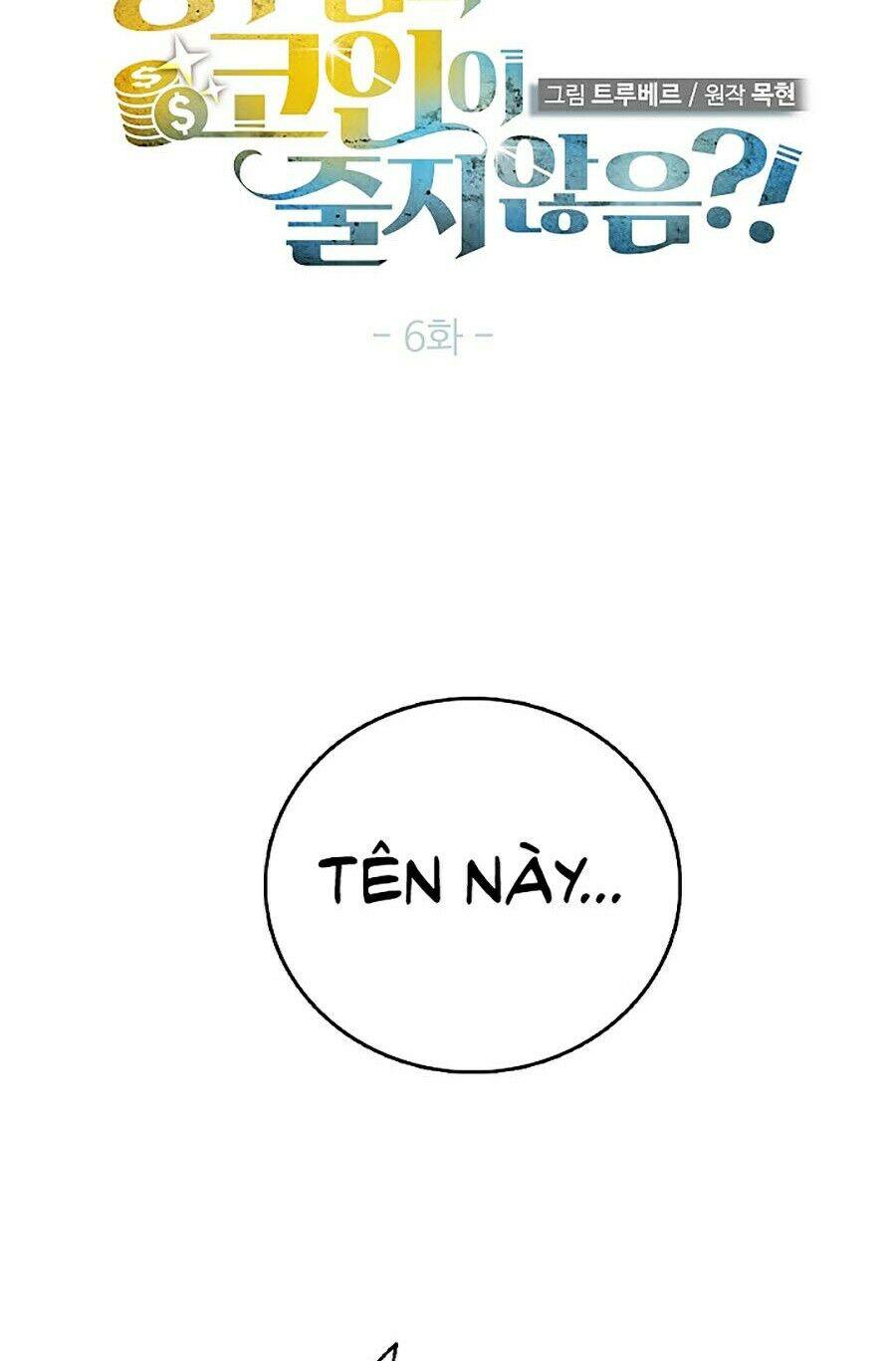 Chương 6 - Trang 2