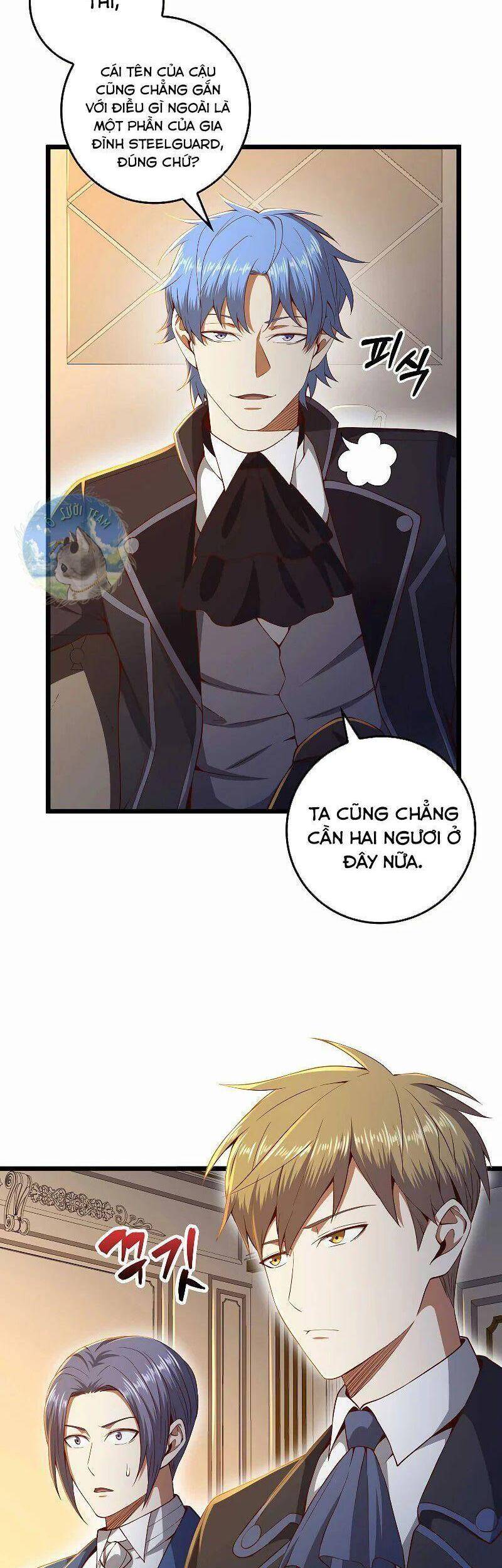 Chương 68 - Trang 1