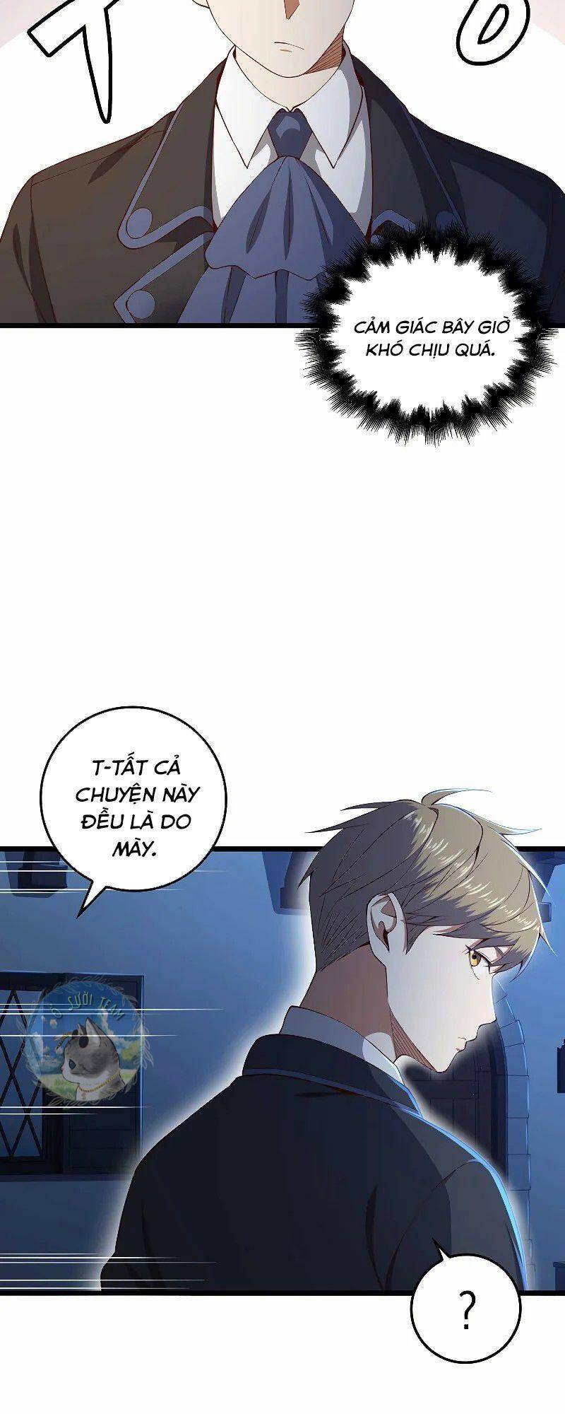 Chương 69 - Trang 2