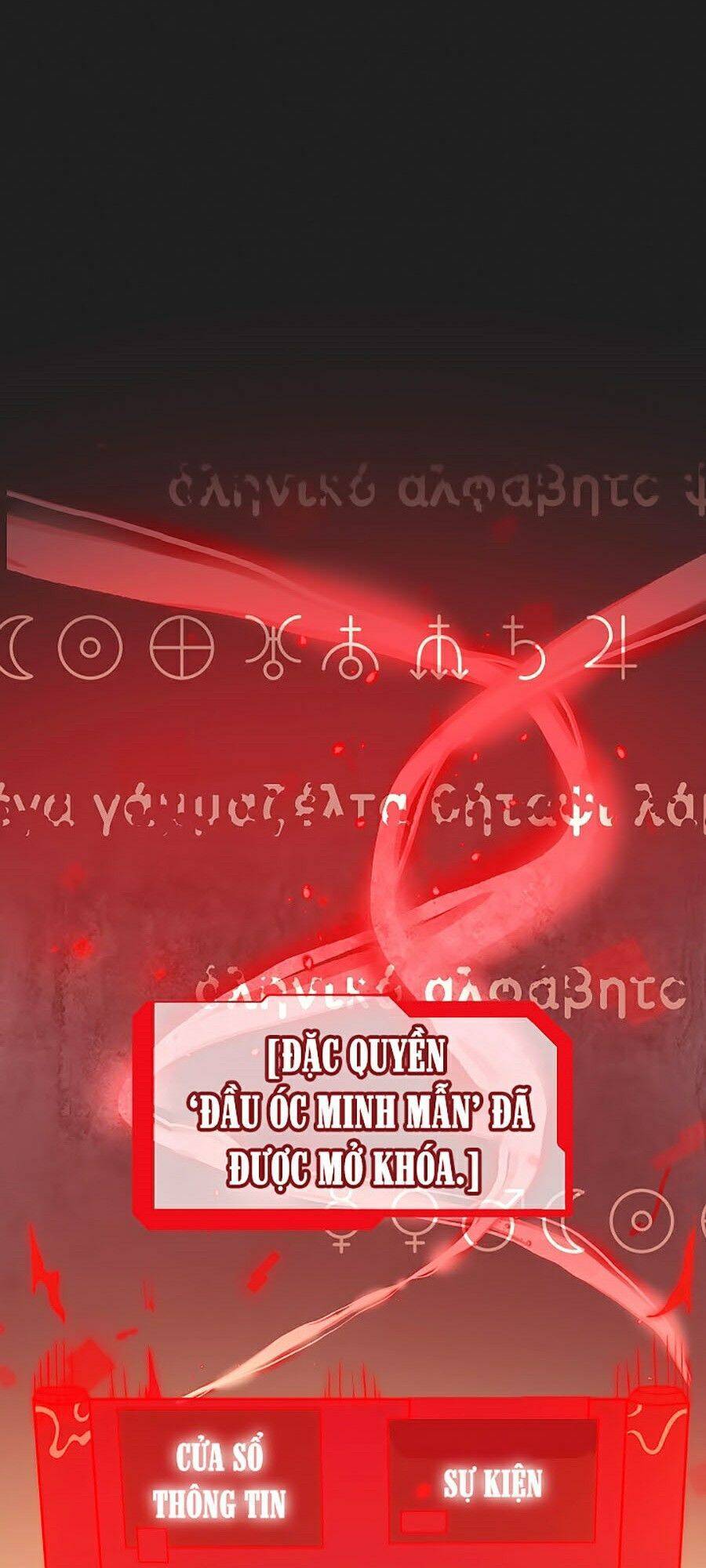 Chương 7 - Trang 2