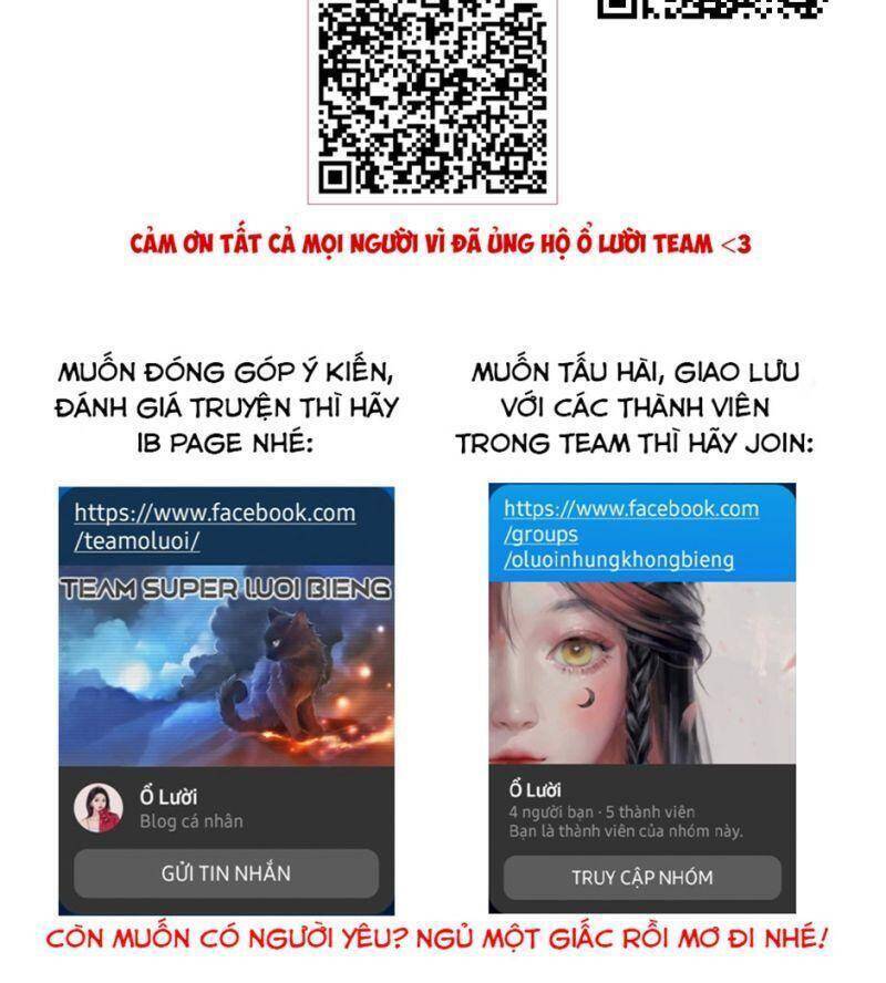 Chương 73 - Trang 2