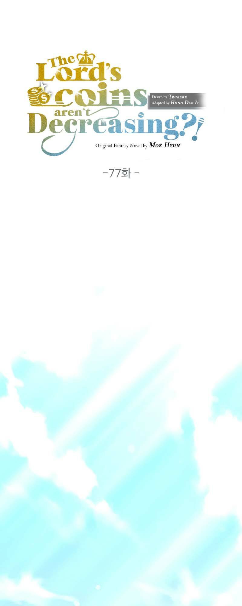 Chương 77 - Trang 1