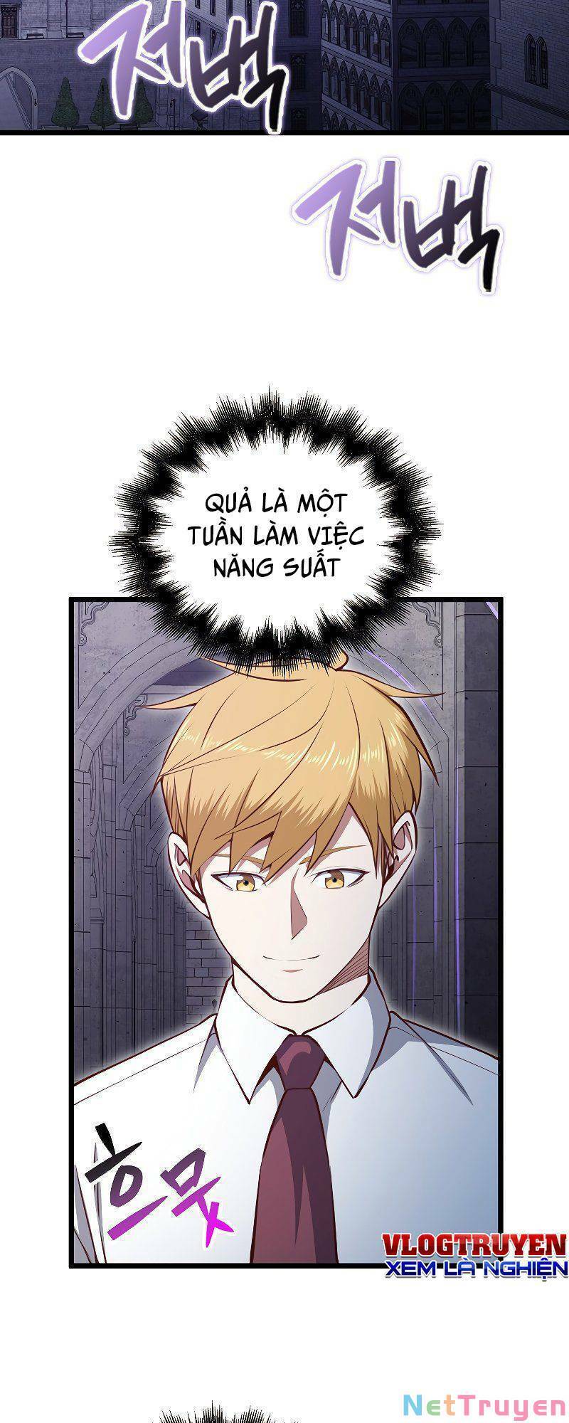 Chương 78 - Trang 2