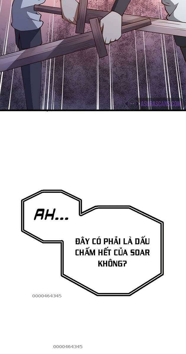 Chương 84 - Trang 2