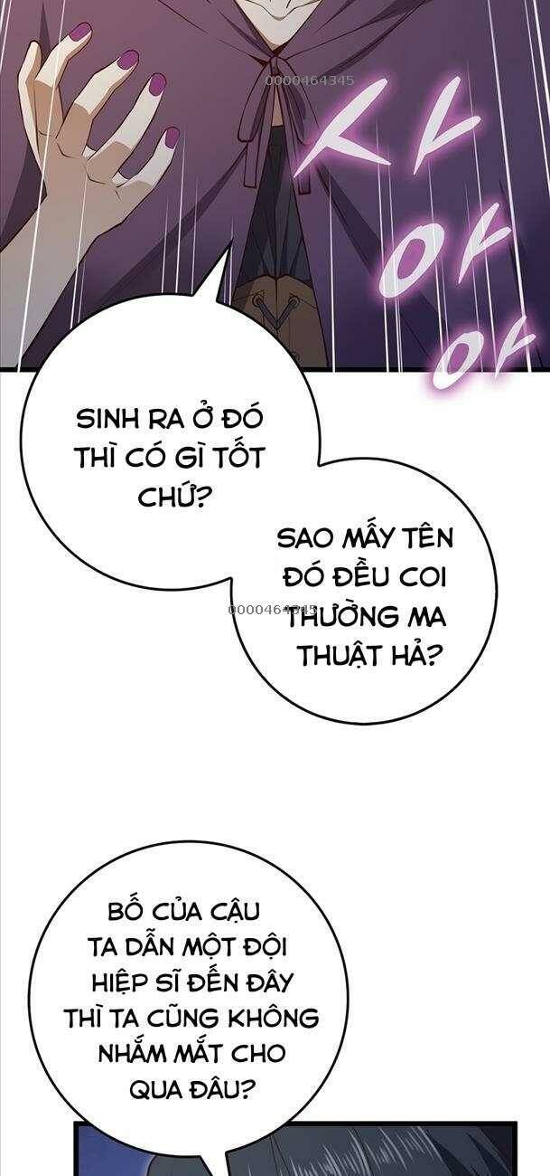 Chương 86 - Trang 2