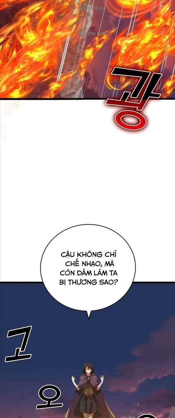 Chương 87 - Trang 2