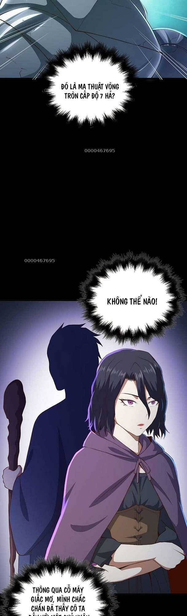 Chương 88 - Trang 2