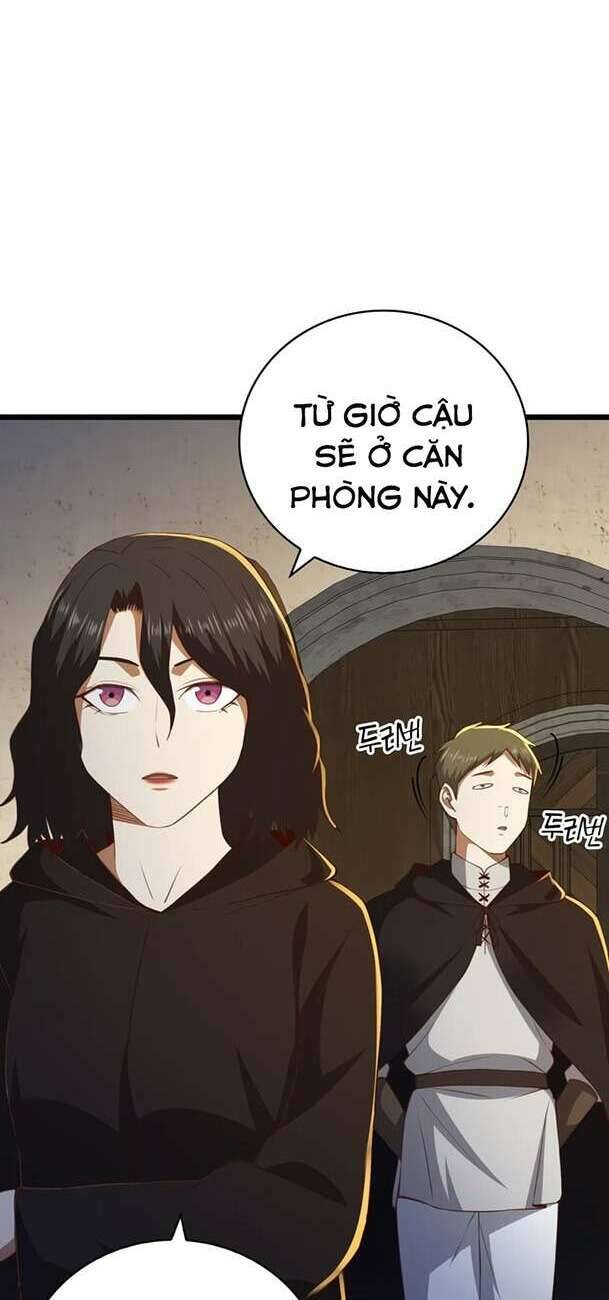 Chương 89 - Trang 1