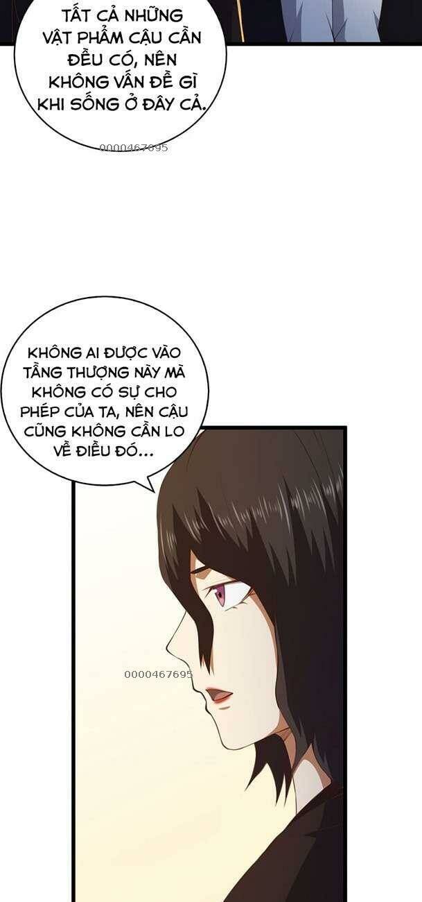 Chương 89 - Trang 2