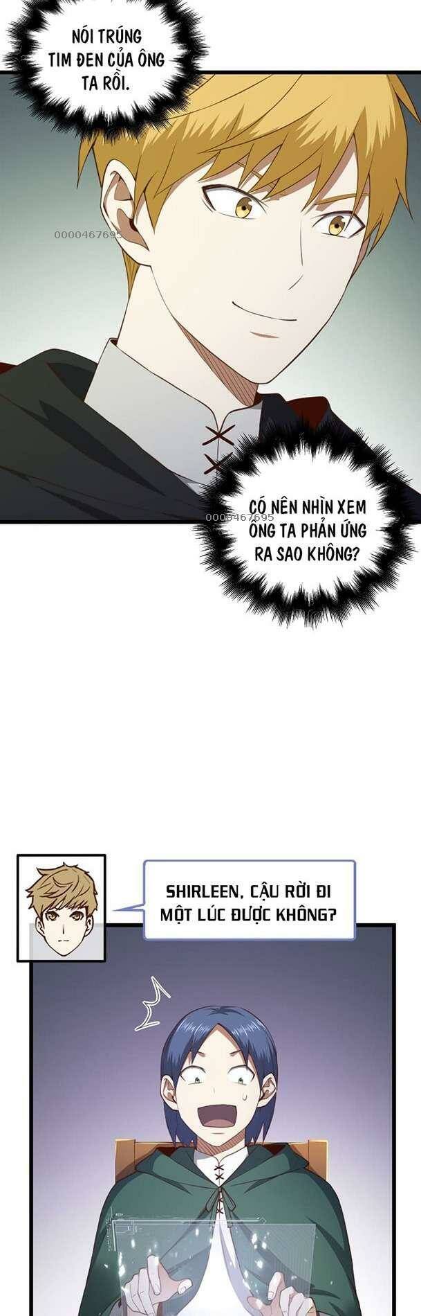 Chương 90 - Trang 1