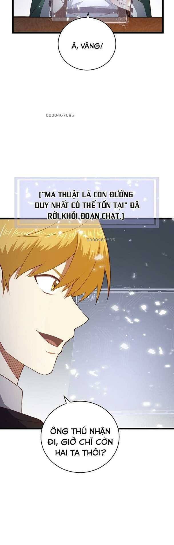 Chương 90 - Trang 2