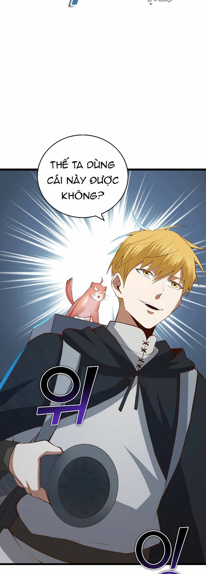 Chương 91 - Trang 1
