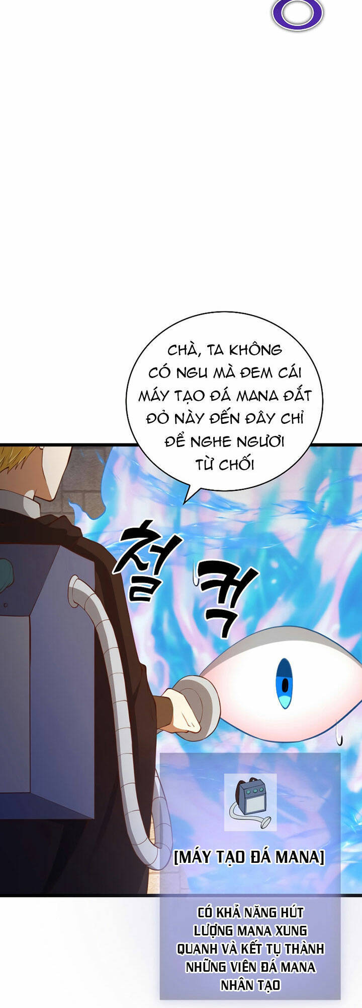 Chương 91 - Trang 2