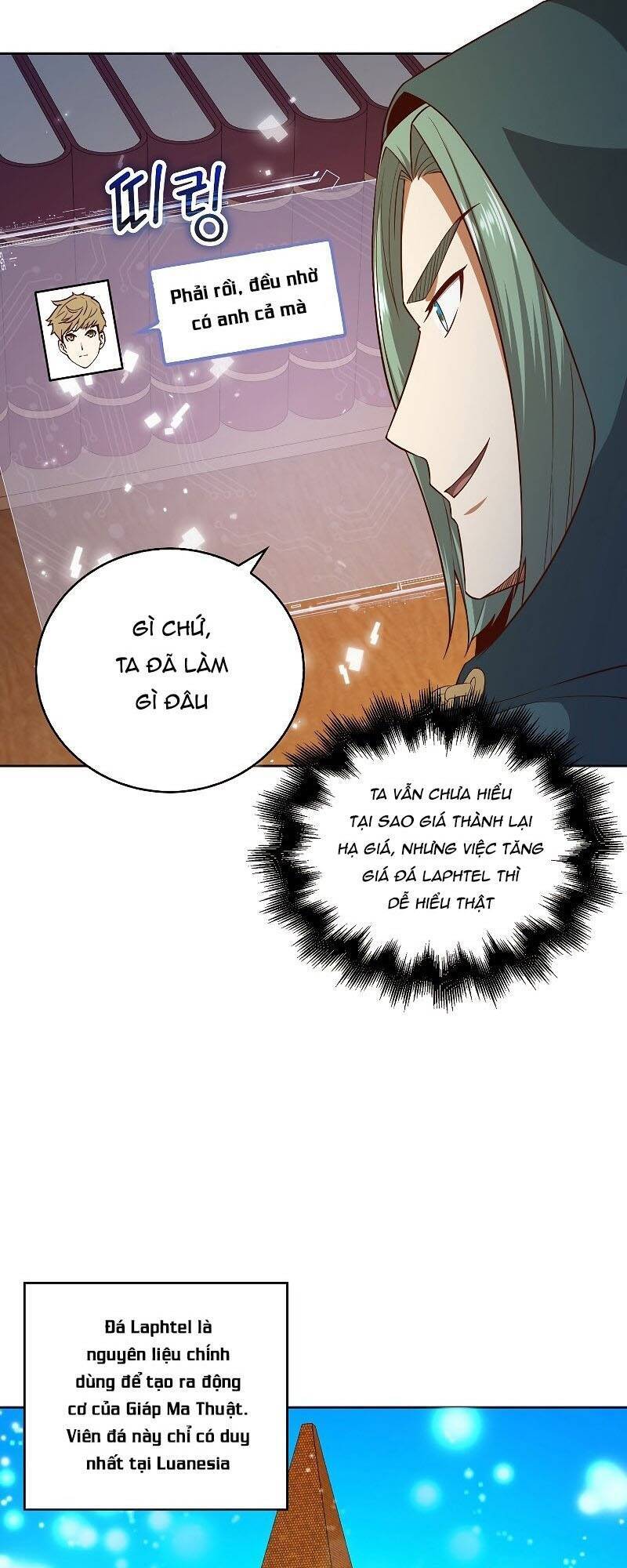 Chương 92 - Trang 2