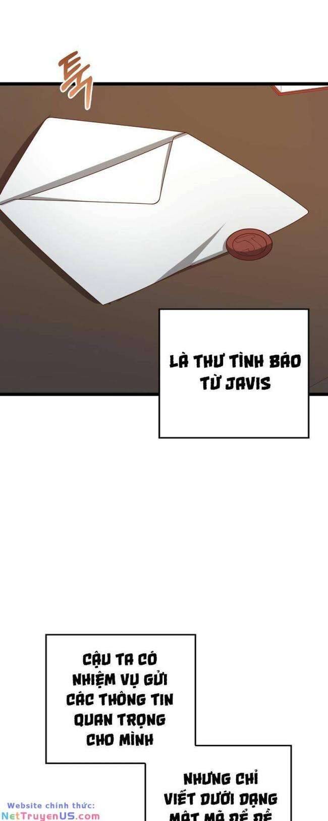 Chương 98 - Trang 2