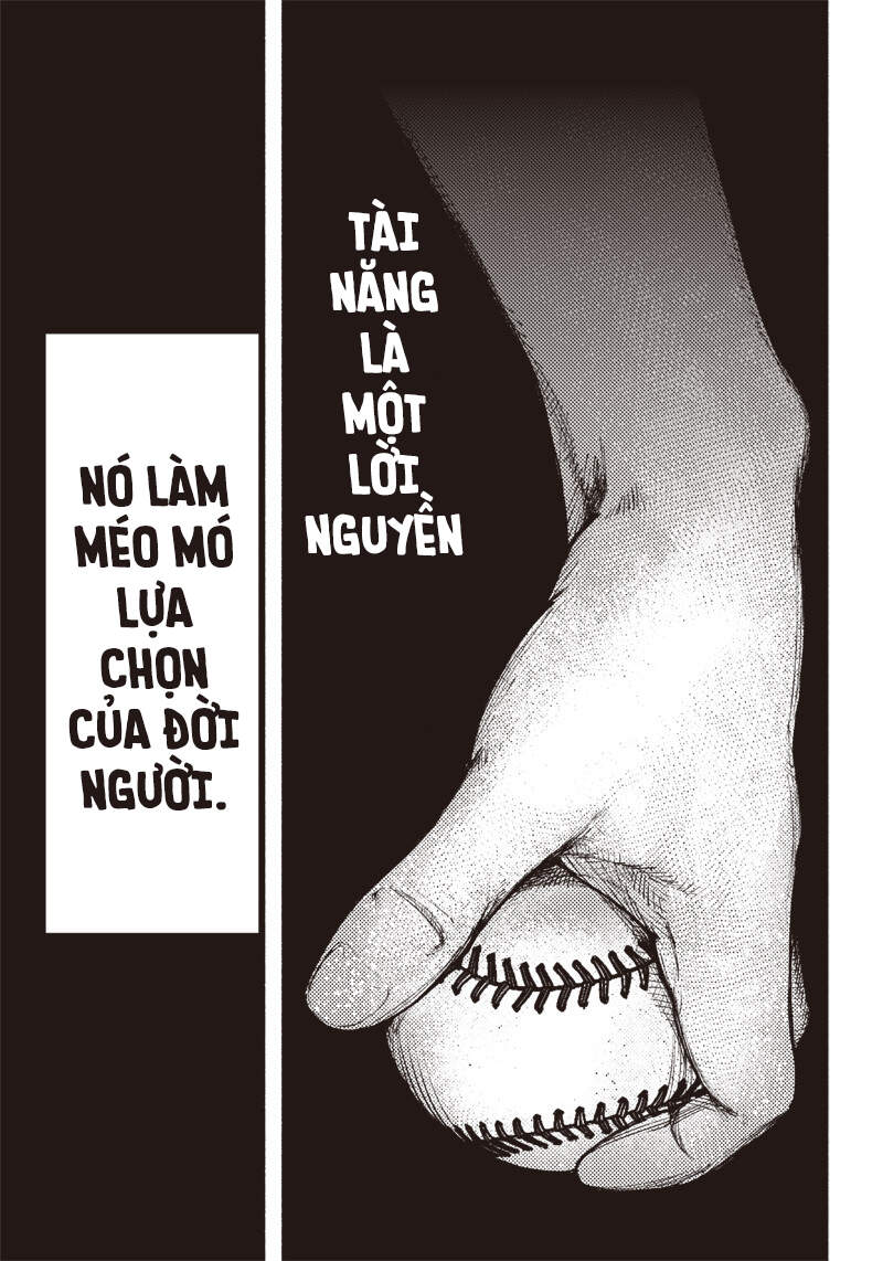 Chương 12 - Trang 2